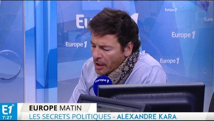 Remaniement, rien n'est fait mais tout est possible !