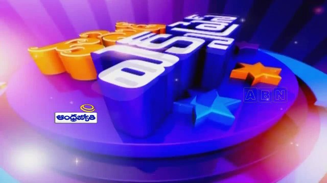 Suthi velu and Gundu hanumantha rao comedy scene (20-03-2015)