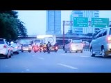 [Tembang Ambon]Doddie Latuharhary KAL MEMANG