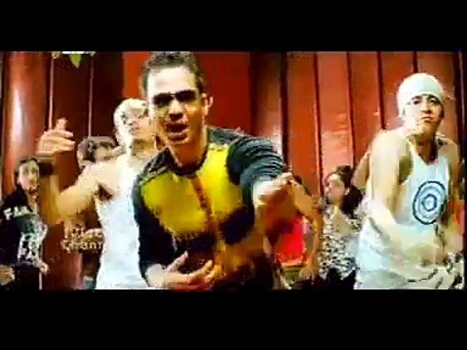 Jaadu tere nazar remix sandeep Dj Sanjeev
