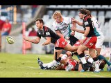 Watch Rugby Streaming  Crusaders vs Cheetahs 21 March
