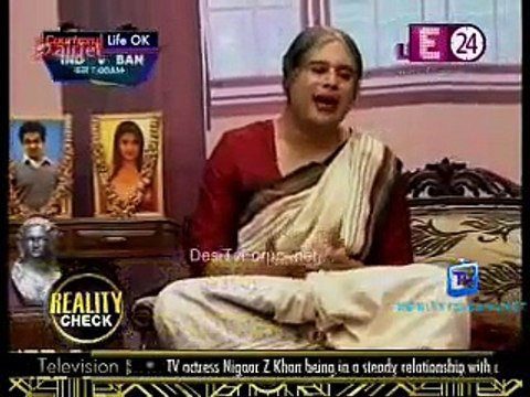 Reality Check (E24) 20th March 2015 Video Watch Online