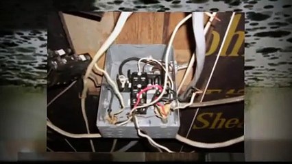 Why Should You Hire A Boise Home Inspector