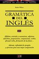 Download Gramática del inglés ebook {PDF} {EPUB}