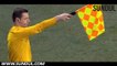 Europa League | Torino [1] 1-0 [2] Zenit | Video bola, berita bola, cuplikan gol