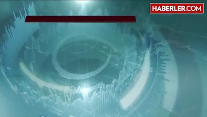Altın Yükselişe Geçti