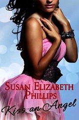 Download Kiss An Angel ebook {PDF} {EPUB}