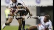 Watch Live Crusaders vs Cheetahs Rugby Streaming