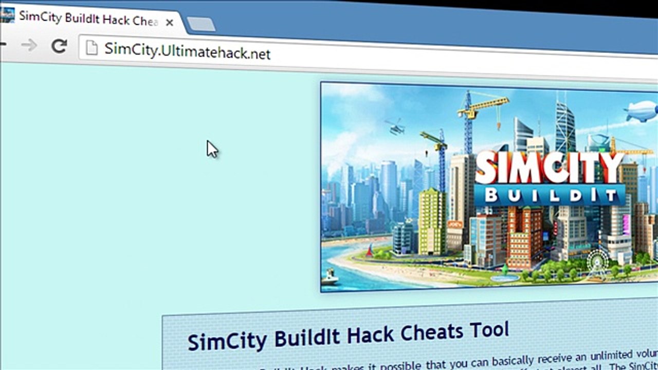 App Simcity Buildit Simoleons Hack Cheats Game Trainer Video Dailymotion