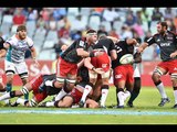 Live Rugby Crusaders vs Cheetahs 21 March