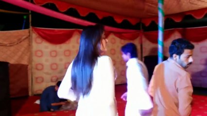Indian Wedding Dance Party Desi Girl Dance - Men Sharabi Hun