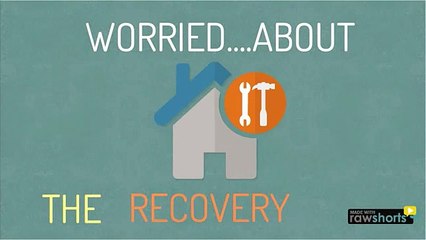 Benefits Of Hiring a Public Insurance Adjuster.