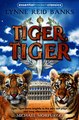 Download Tiger Tiger ebook {PDF} {EPUB}