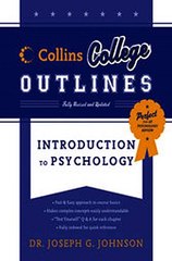 Download Introduction to Psychology ebook {PDF} {EPUB}