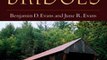 Download New England’s Covered Bridges ebook {PDF} {EPUB}