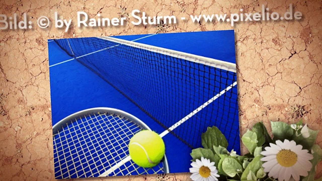 LK Turniere Deutschland