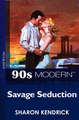 Download Savage Seduction Mills  Boon Vintage 90s Modern ebook {PDF} {EPUB}