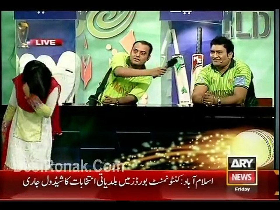 TMS 20 march 2015 P7