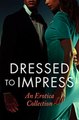 Download Dressed to Impress ebook {PDF} {EPUB}