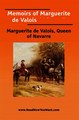 Download Memoirs of Marguerite de Valois ebook {PDF} {EPUB}