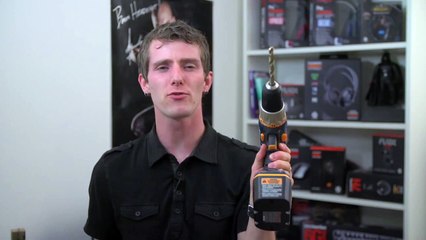 Présentation SteelSeries Rival
