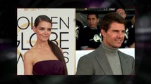 Tom Cruise et Katie Holmes se détestent