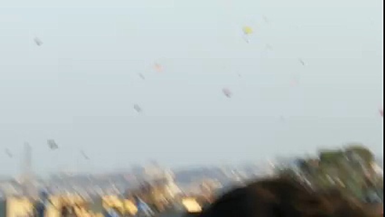 basant 2015 (must watch)