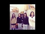 ニコ生　女子校内　【放送事故】　ハッピーダンス　 動画 まとめ　パンチラ　ポロリ　ＢＡＮ　Japanese high school Chiarida Sexy dance