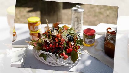 Экопродукты Где купить экопродукты в Воронеже