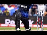 watch West Indies vs New Zealand cricket match online live in Wellington