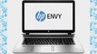 HP Envy - 17t (4th Gen Intel Core i7-4510U Processor 4GB NVIDIA GeForce GTX 850M Full HD 1080p