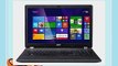 Acer Aspire E 15 ES1-512-C323 15.6-Inch Laptop (Diamond Black)