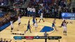 SMU loses to UCLA on Controversial Goaltending Call