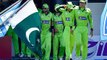 ICC CRICKET World Cup 2015 - Pakistan vs Australia Live STREAMING Quarter Final - PAK vs AUS LIVE