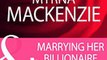 Download Marrying Her Billionaire Boss Mills  Boon Cherish ebook {PDF} {EPUB}