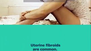 Fibroid During Pregnancy - the Best Treatment for Fibroid During Pregnancy