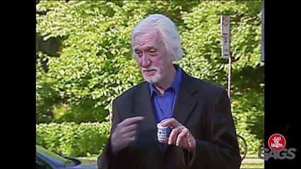 Kids Eat Viagra - Throwback Thursday