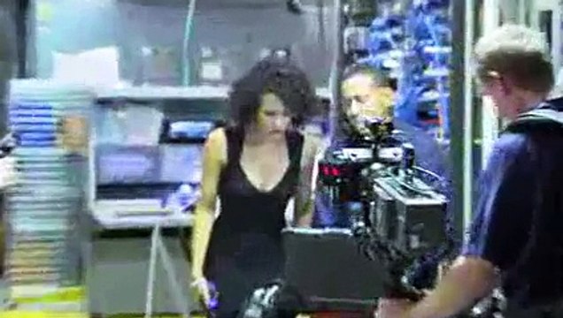 fast-furious-7-behind-the-wheels-paul-walker-vin-diesel-2015