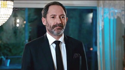 مسلسل وادي الذئاب - الجزء التاسع -الحلقة 45 _ wadi deab 9 -ep 45
