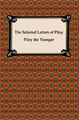 Download The Selected Letters of Pliny ebook {PDF} {EPUB}