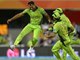 Pakistan vs Australia highlights- ICC CRICKET World Cup 2015 -  Live Hd STREAMING Quarter Final - PAK vs AUS LIVE