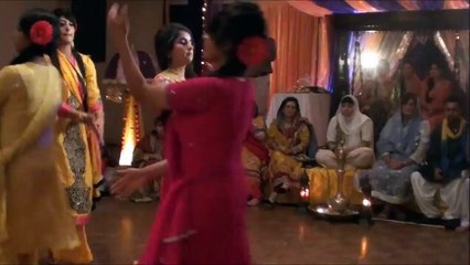 EVER BEST Dance on Kala Doria Kunde Naal Adya ee Oye Chota Dewra Bhabhi Nal Lariya ee Oye