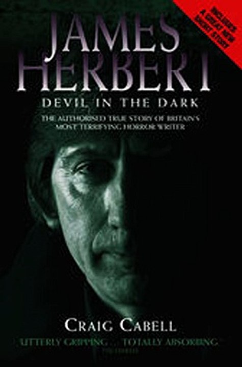 Download James Herbert ebook {PDF} {EPUB}