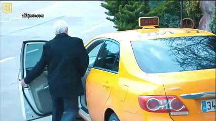 مسلسل وادي الذئاب - الجزء التاسع -الحلقة 44 _ wadi deab 9 -ep 44