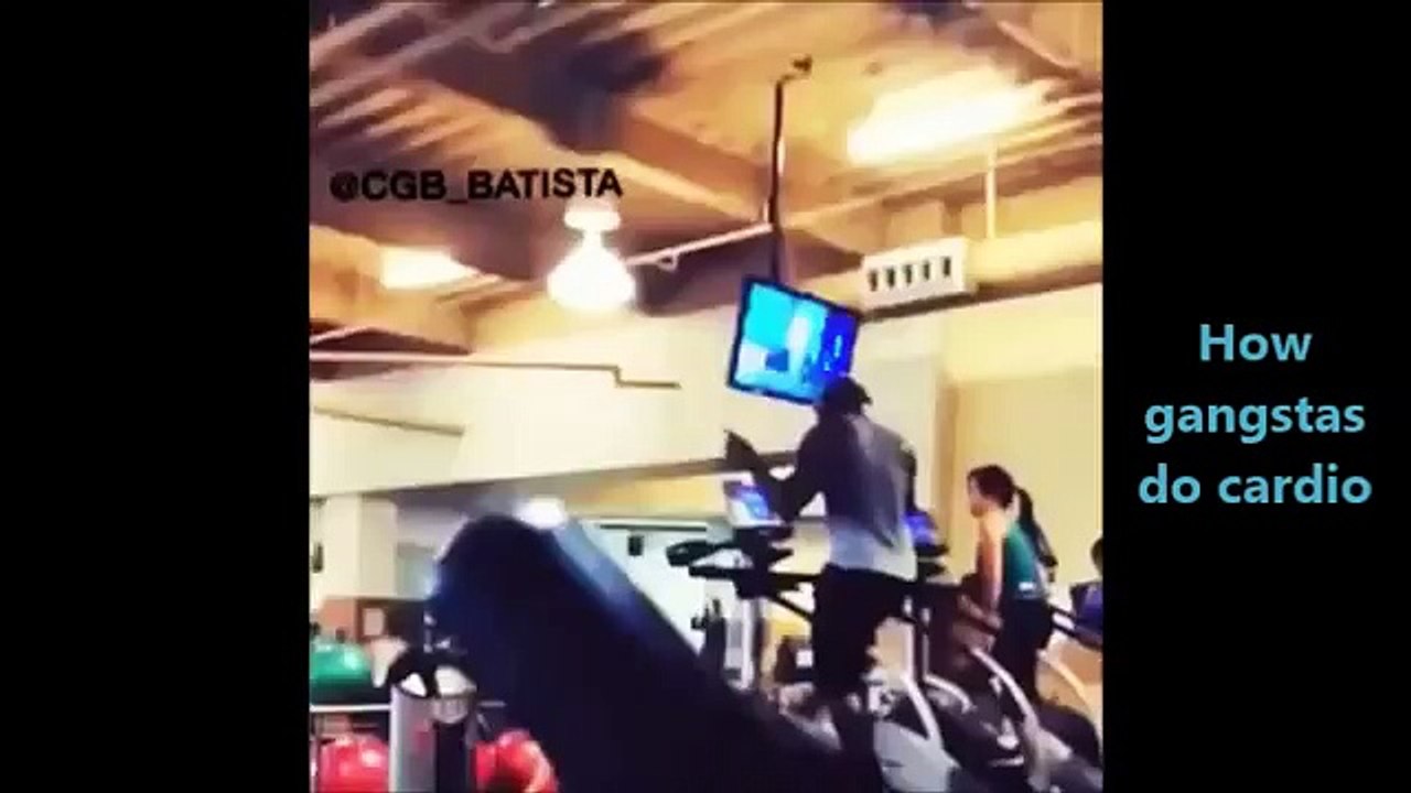 "Thug Life" Compilation | Best Thug Life Vines Compilation | Funny Thug Life Vines Compilation