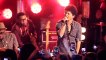 Bruno Mars - Locked out of Heaven [Live in Paris]