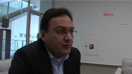 Cdu Milletvekili Yazacı Bremen'de Terör Bahanesi ile İslam Merkezi'ne Köpeklerle, Ayakkabıları ile...