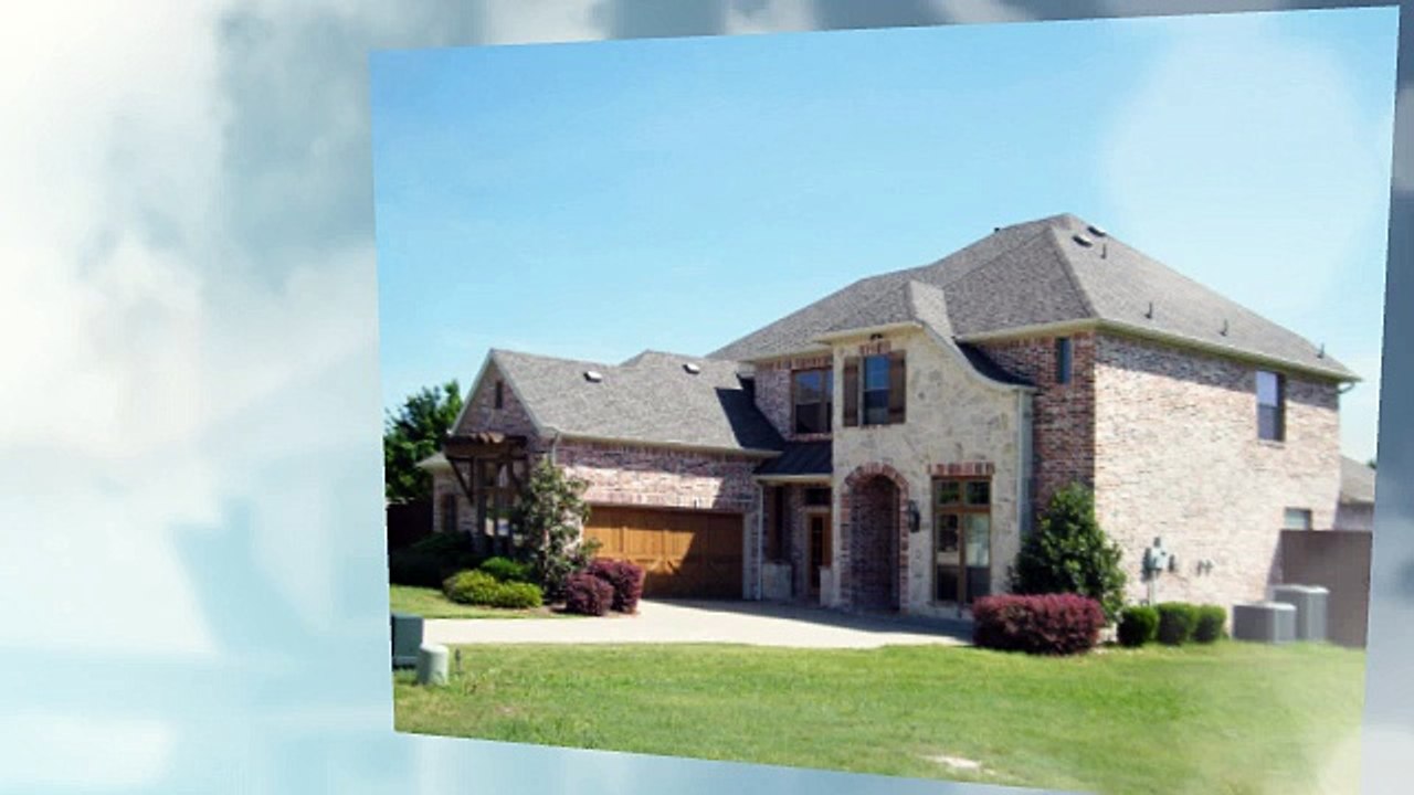 Geförderte Weiterbildung Immobilienkaufmann / Immobilienkauffrau Berlin mit Bildungsgutschein