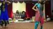 Indian Wedding Bride Side Girls Best Dance - A Ja Mahi Vy