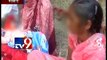 Teen Girl Forced to MARRY her Rapist & then he fled away,Satara-TV9